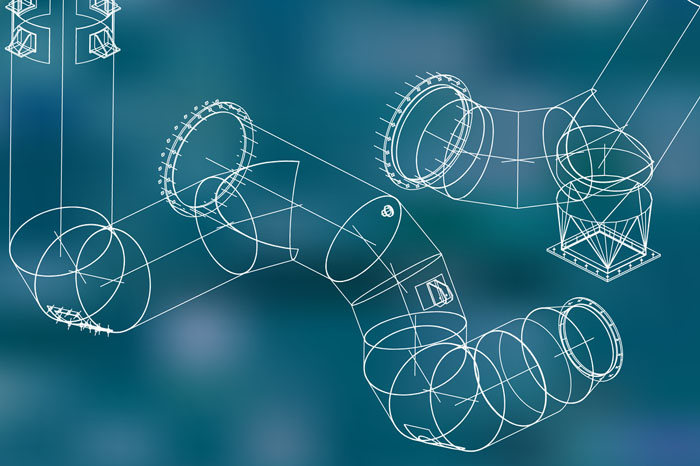 Cad-in-Piping-Trades