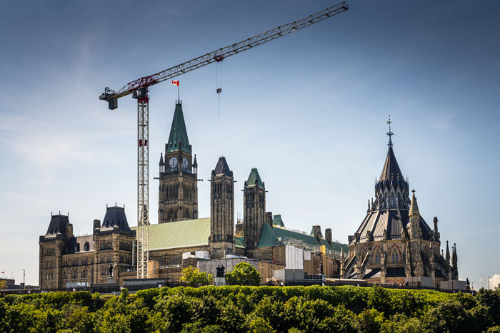 Industrial - Commercial - Institutional