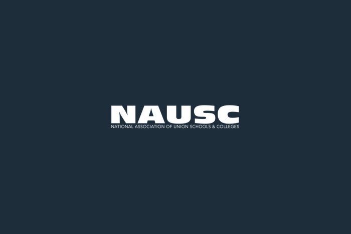 NAUSC