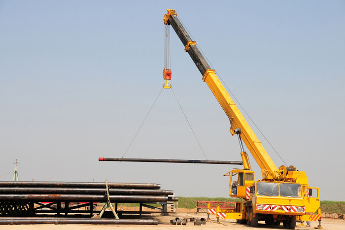 Safe-Hoisting-and-Rigging