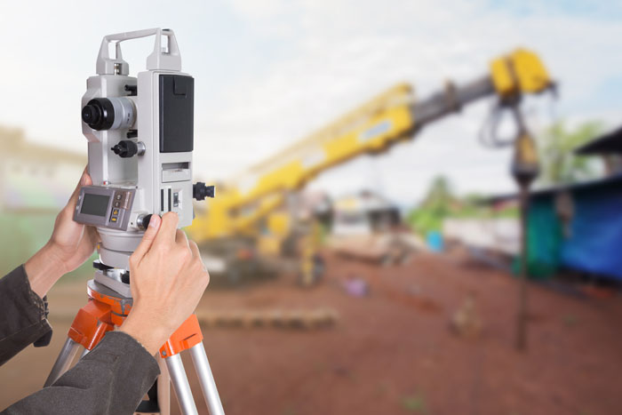 Technologies-in-Pipe-Trade